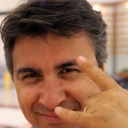 Афанасий