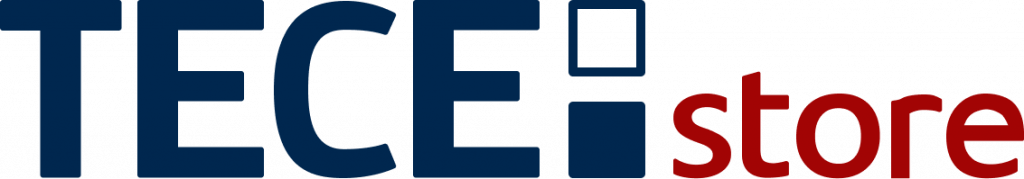 TECEstore