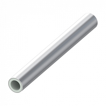 Труба для поверхностного отопления TECEfloor SLQ PE-RT 5S