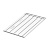 Панель для сухого монтажа TECEfloor TP 30/16